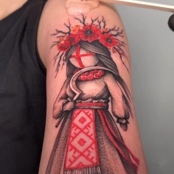 40be11a9badb2603c667a8781cbfb156