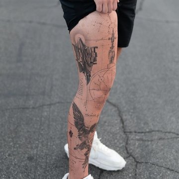 4374510cd1f34112517025a5b4c131fd