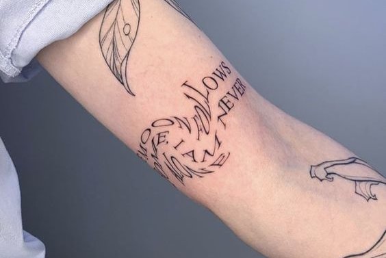 445e4a5b7cca2e166d2e539770149a4a