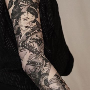 4488e24f023b8a43212a2f9e6dfc9ab8