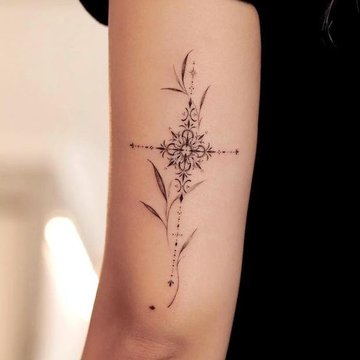 44cacd1a35f37cf910a2515f957d52eb