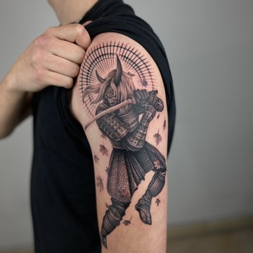 45256c7c-913d-47e6-83d7-596013f035d0