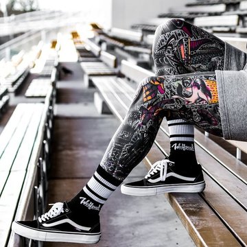 49994111d1570c28bdcea82f6aeb99b8