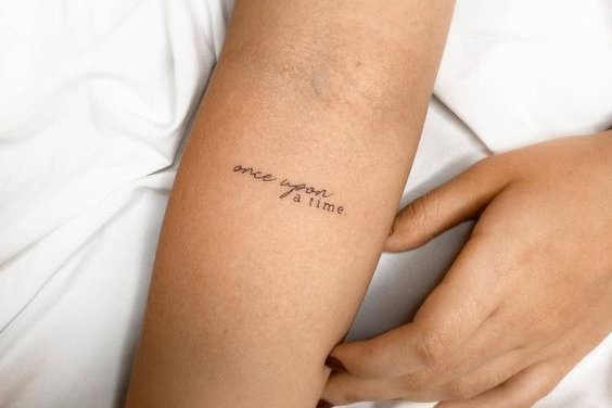 49f4bd950e206dc7b2b67e46c045f160