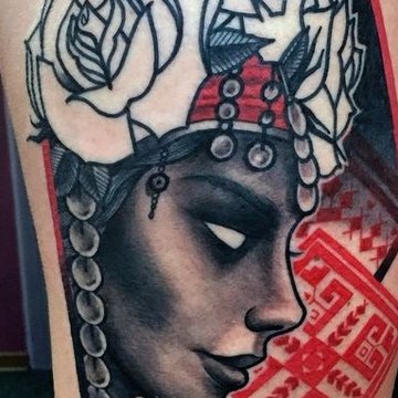 4a351e037a2011b1a48c23925549b630