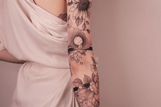 4ad1d8ba5efc5a79cf08ea876be4e2ae