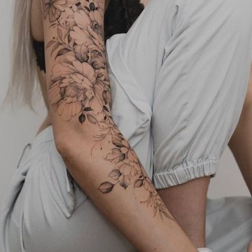 4b33f0e64ccda262d934f003a8bca6bc