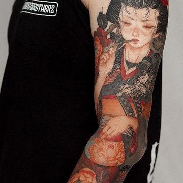 5252281929c9ea497a8d849af8f620ca