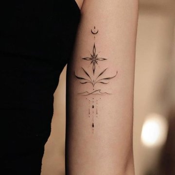 55c2b3d985aee2f46cb7c816c1a3d972