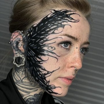 5b82981c43613f11da99fa1798ace848