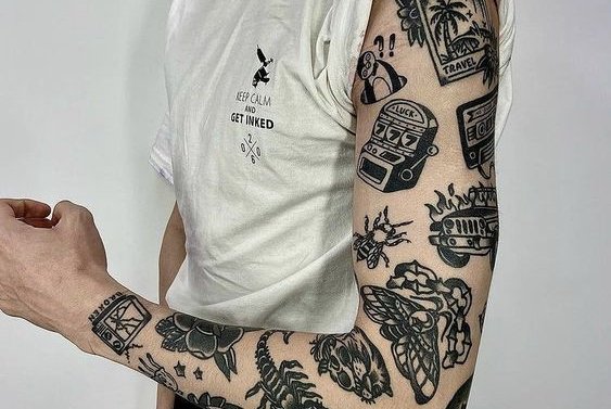 61f22674abf881a82706ad881e264ecc