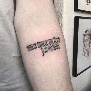 672fc83ed8d6352b912ca691fe96f93c