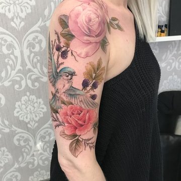 6880c4475016b1b2c071045253aeee2c