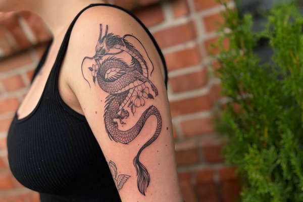 6c0ea9d4-7720-4328-b2d1-7629d504762a