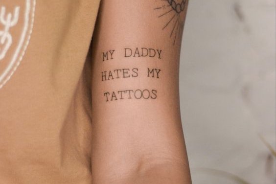 6d3ea9c43fe7539b63ae3d2f22024c4a