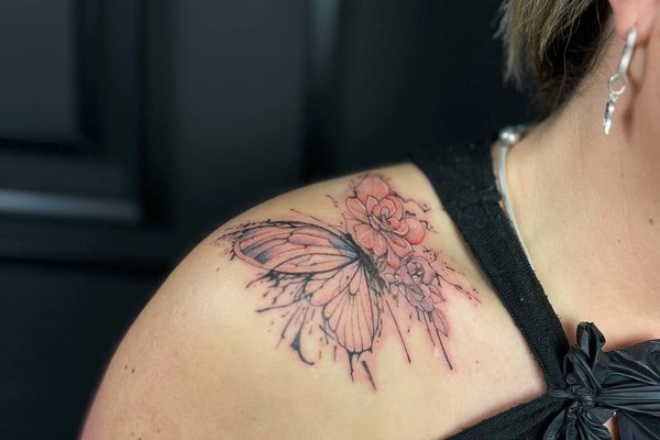 6fd5d85e-9c7c-4970-82a9-7c255b0b7744