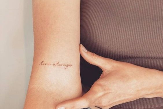 73edf9e579161958e3045168124fac84