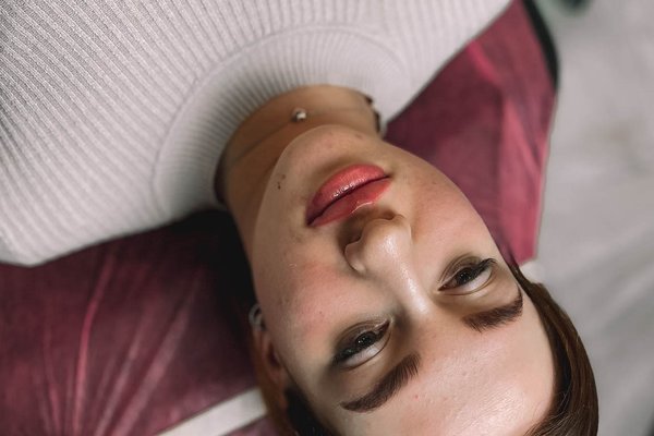 779c022a-ea99-4e55-a159-6a520ae5ed2b