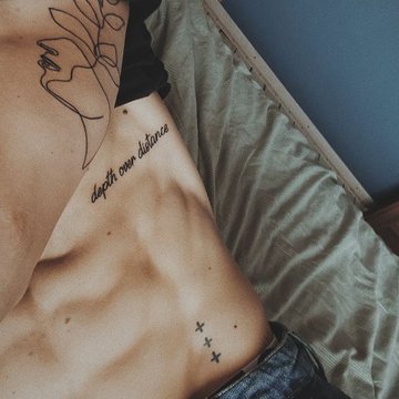 7c3cd09425f6b983aeb6a88bcaa9e2be