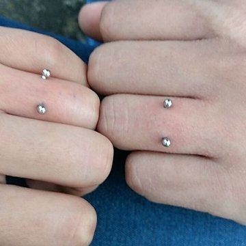 8555d5440039218a8cea7e2466f4461a