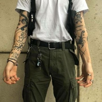 8720d037f96b989c07302c74530d3f88