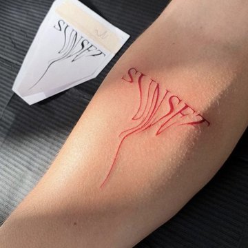 8865423d865eb9930a702ed68ea478d6