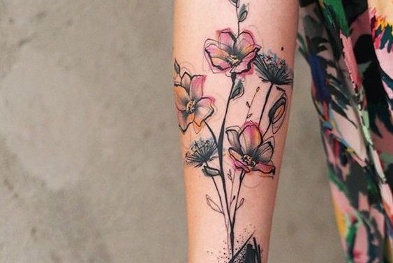 8f253cd31afdaf136b7c429688b5e0ac