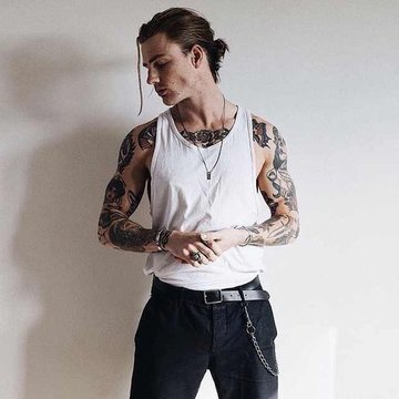 9c5347758c58a06194c6431b2027a306