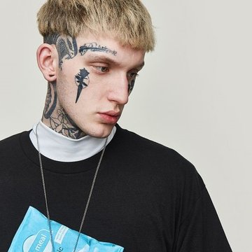 9faef16dd4448f9f0f67b0e12c08f87b