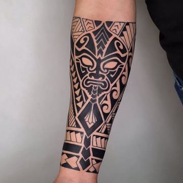 Браслет (16)