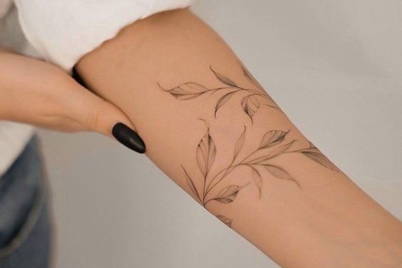 Браслет (20)