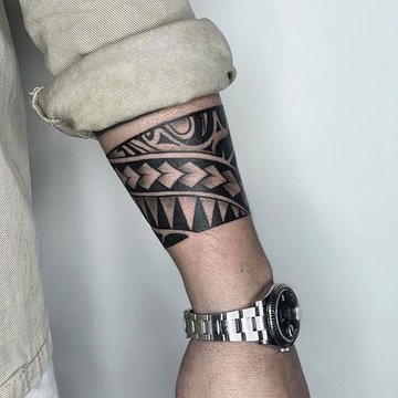 Браслет (23)