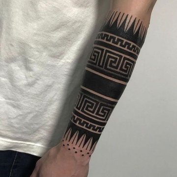 Браслет (29)