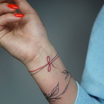 Браслет (9)