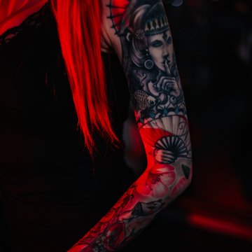 IMG_3568