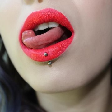 IMG_5410