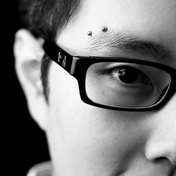 Плоскостной пирсинг (33)