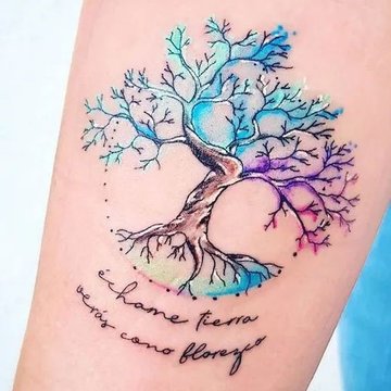 Семейное дерево (12)