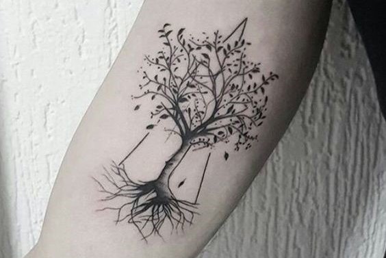 Семейное дерево (24)