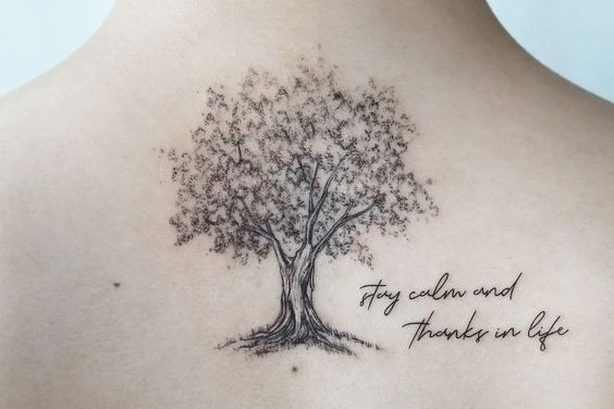 Семейное дерево (34)