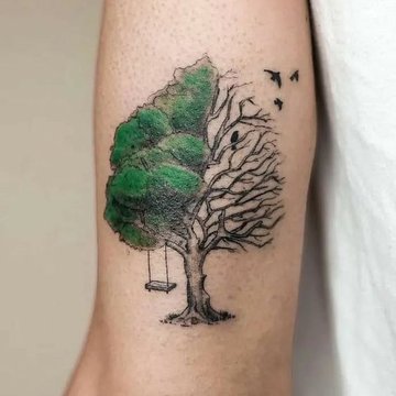 Семейное дерево (42)