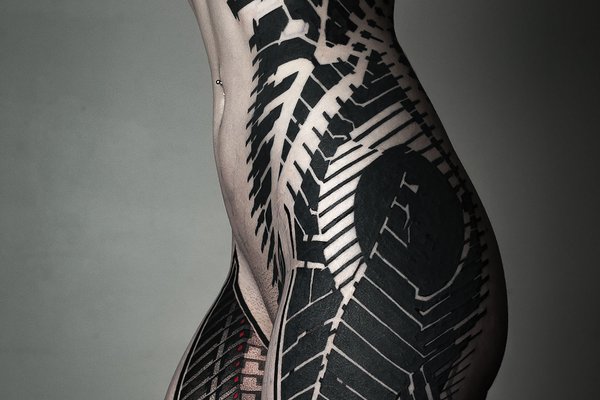 Tattoo-11-1