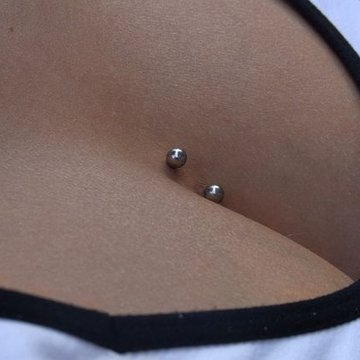 a5c5fc5f3586b3b5f9d33efbec25c7ef