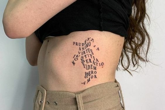 a67985da927b95e8a2ea54799290c42e