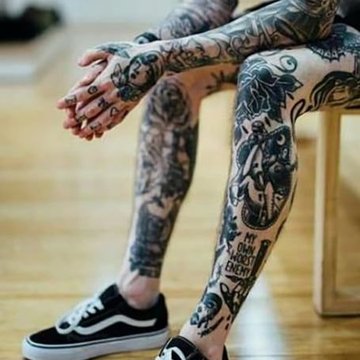 a780d71b9f55b321698039f00d078fb8