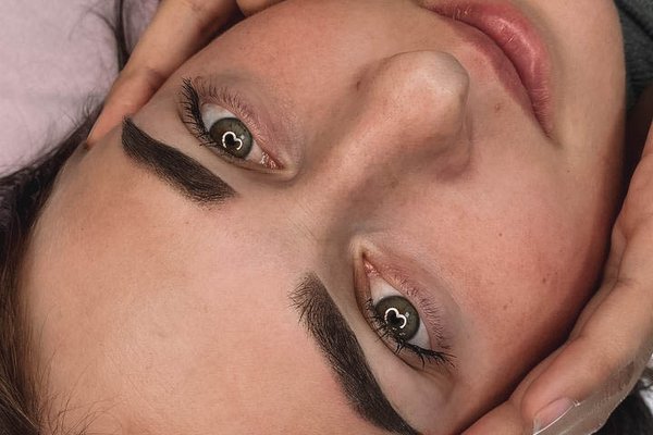 a7dc97a4-47e6-4221-8b8d-590810164400