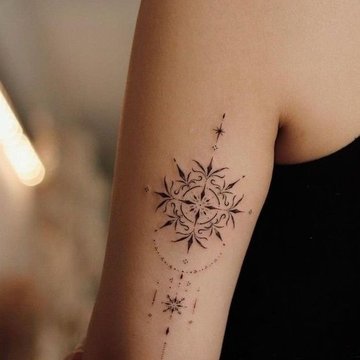 a98410060bf7fb281af8775ea7985571