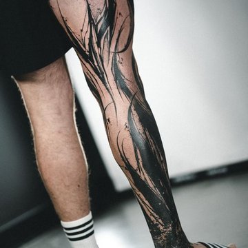 ab170c0239a537b6d75629e3d0dd4101