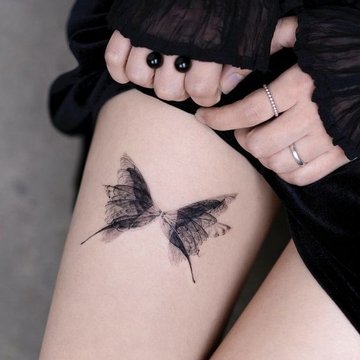 ae8ee70fa72bb6aa25c37b484fc856cc