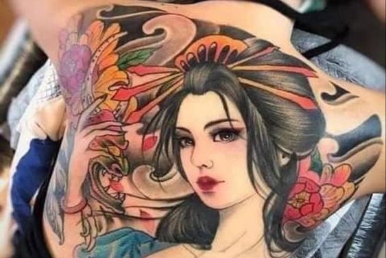 анимэ (45)